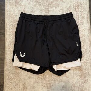 ASRV TETRA-LITE® 5" LINER SHORT